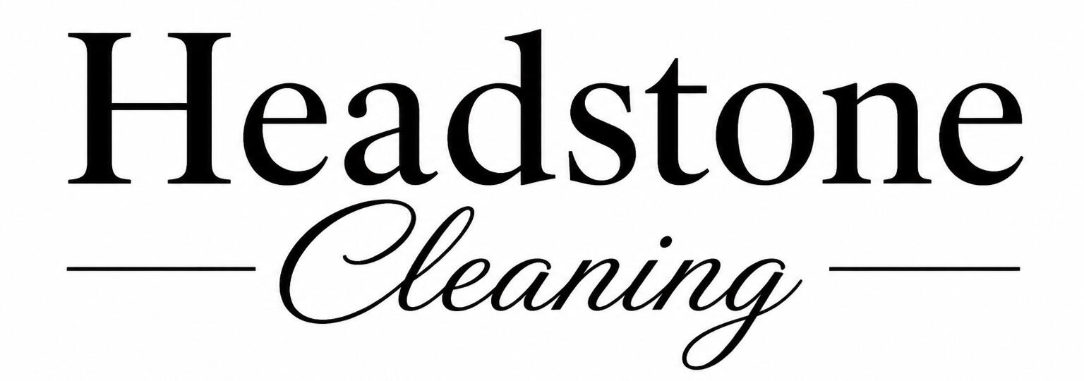 Headstone Cleaning Maine Headstone Cleaning Maine